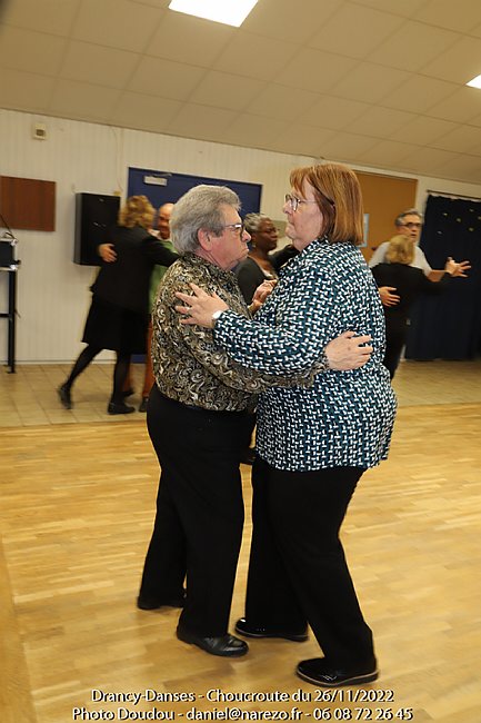 DD-Doudou-26.11.2022-019