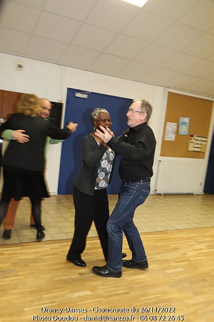 DD-Doudou-26.11.2022-020