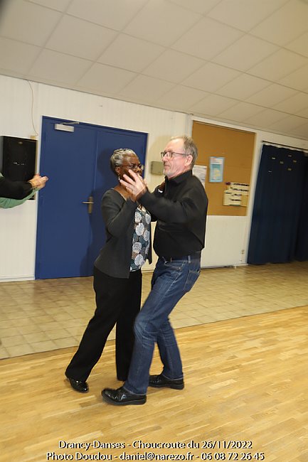 DD-Doudou-26.11.2022-021