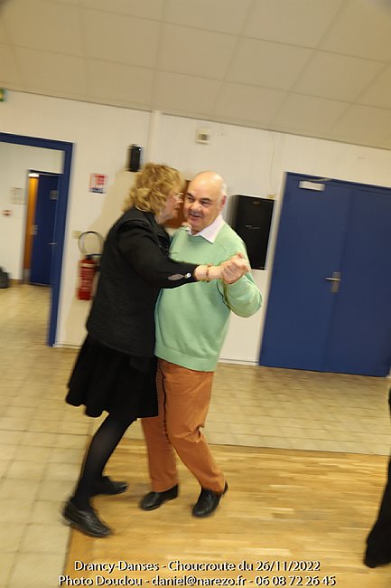 DD-Doudou-26.11.2022-024