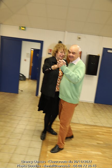 DD-Doudou-26.11.2022-025