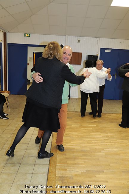 DD-Doudou-26.11.2022-026