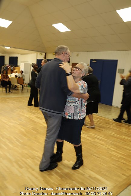 DD-Doudou-26.11.2022-027