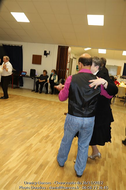 DD-Doudou-26.11.2022-029