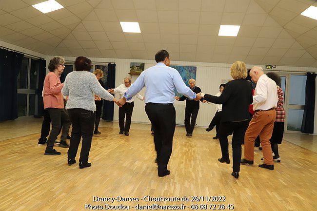 DD-Doudou-26.11.2022-003