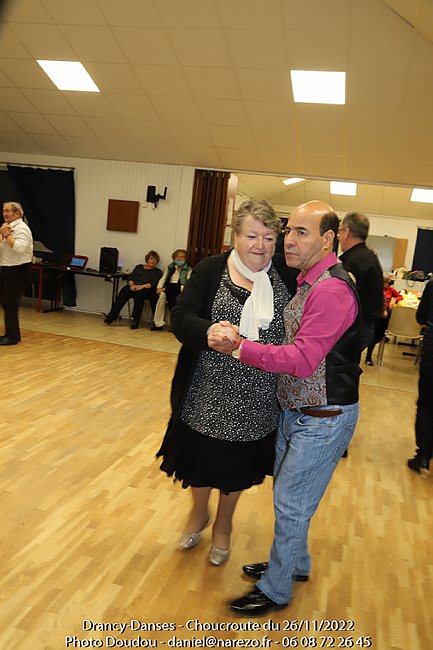 DD-Doudou-26.11.2022-030