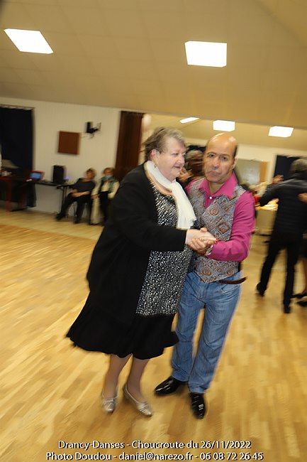 DD-Doudou-26.11.2022-031