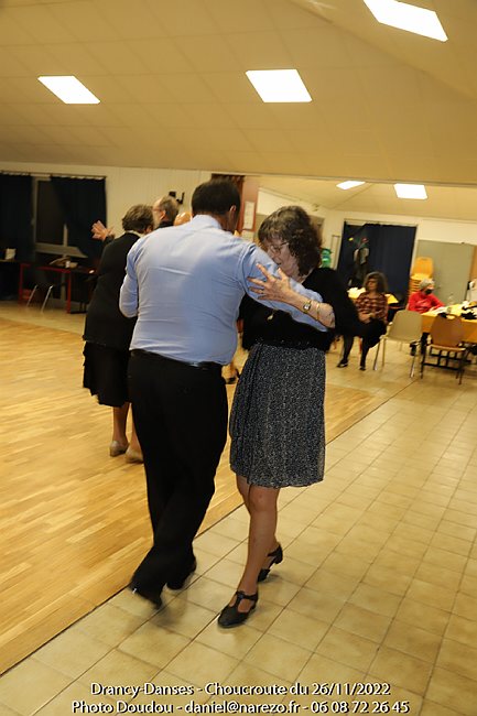 DD-Doudou-26.11.2022-032