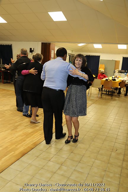 DD-Doudou-26.11.2022-033