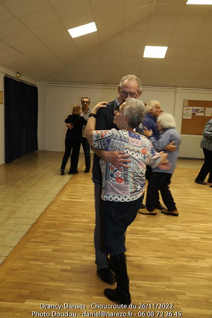 DD-Doudou-26.11.2022-034