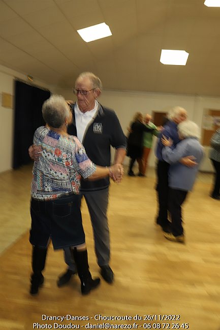 DD-Doudou-26.11.2022-035