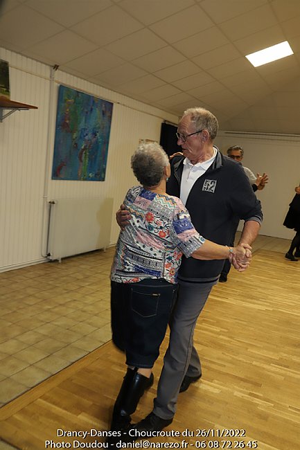 DD-Doudou-26.11.2022-036