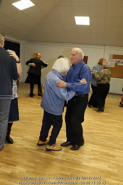 DD-Doudou-26.11.2022-037