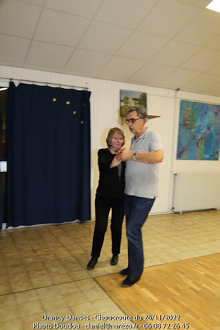 DD-Doudou-26.11.2022-038