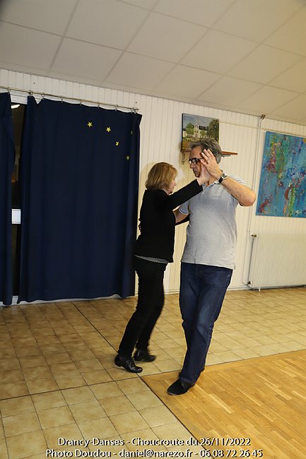 DD-Doudou-26.11.2022-039