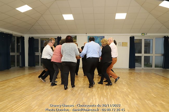 DD-Doudou-26.11.2022-004