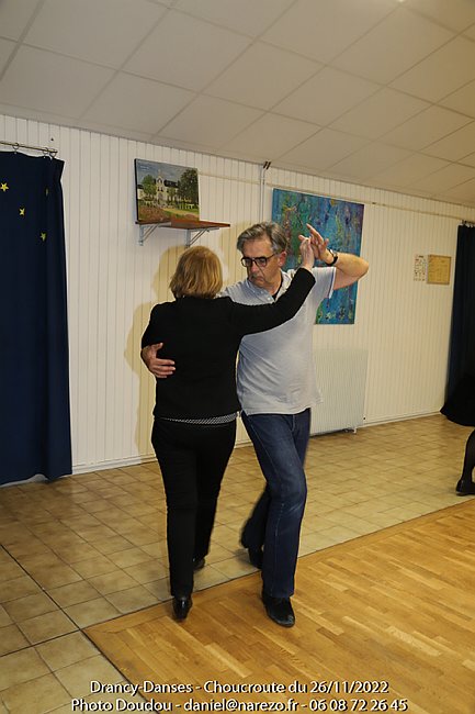 DD-Doudou-26.11.2022-042