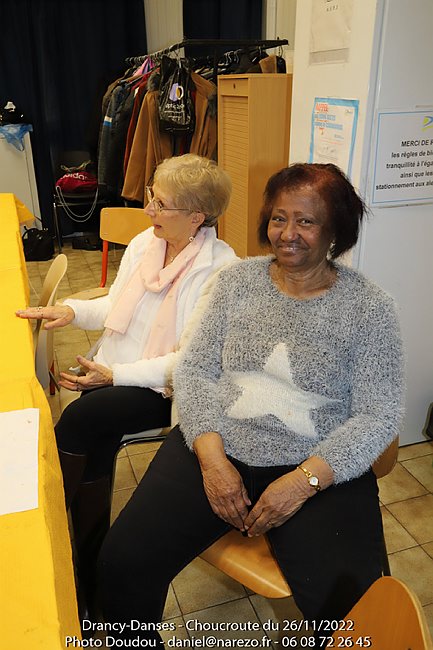 DD-Doudou-26.11.2022-044