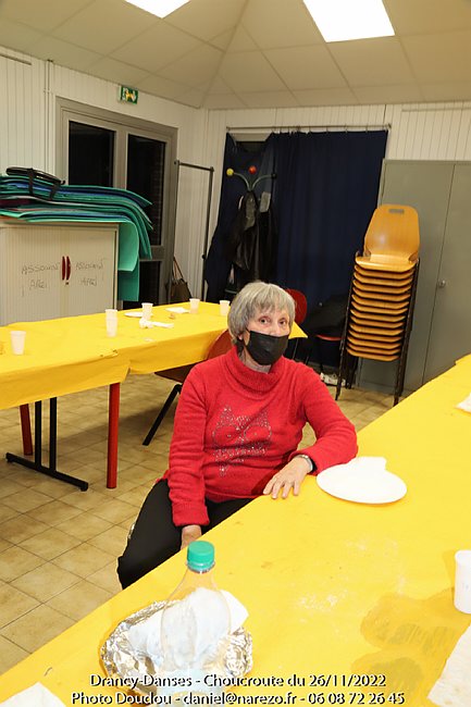 DD-Doudou-26.11.2022-045