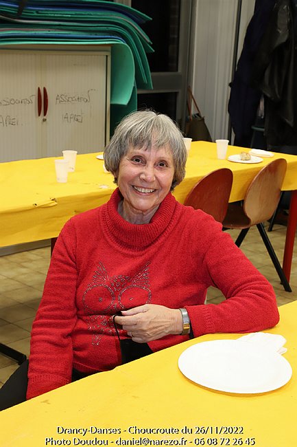 DD-Doudou-26.11.2022-047