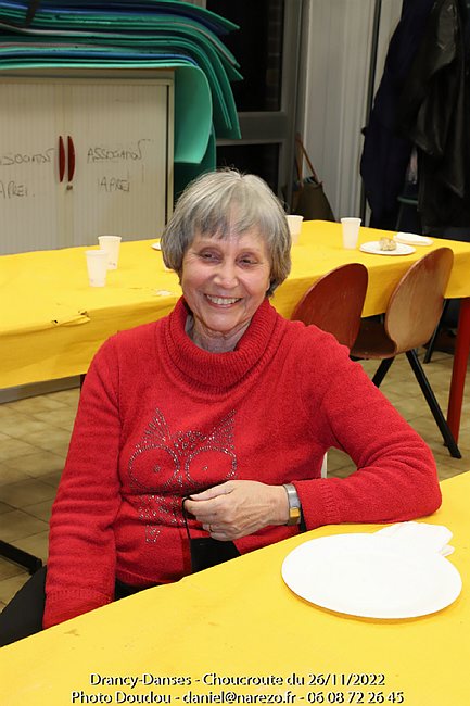 DD-Doudou-26.11.2022-048