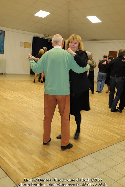 DD-Doudou-26.11.2022-049