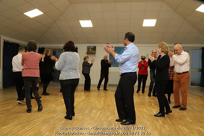 DD-Doudou-26.11.2022-005