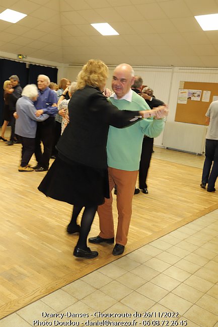 DD-Doudou-26.11.2022-050