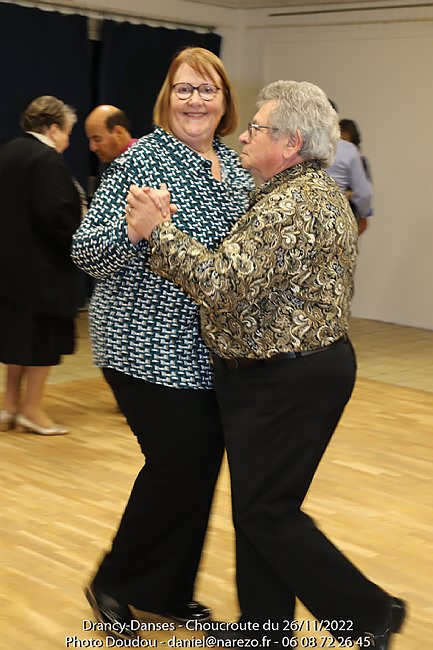 DD-Doudou-26.11.2022-053