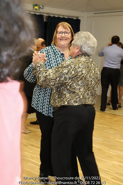 DD-Doudou-26.11.2022-054