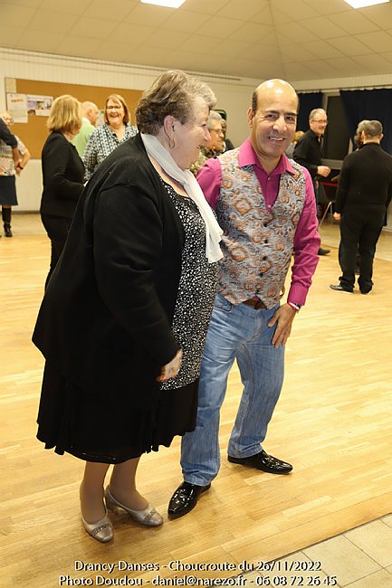 DD-Doudou-26.11.2022-058