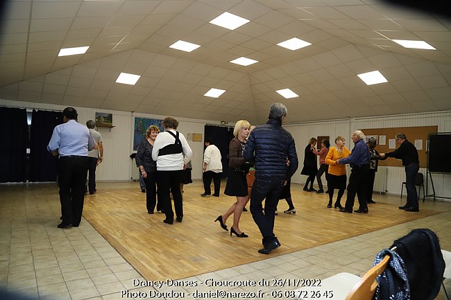 DD-Doudou-26.11.2022-059