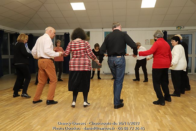 DD-Doudou-26.11.2022-006