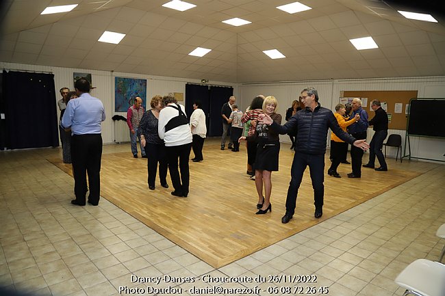 DD-Doudou-26.11.2022-060