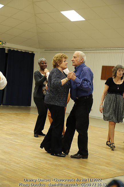 DD-Doudou-26.11.2022-061