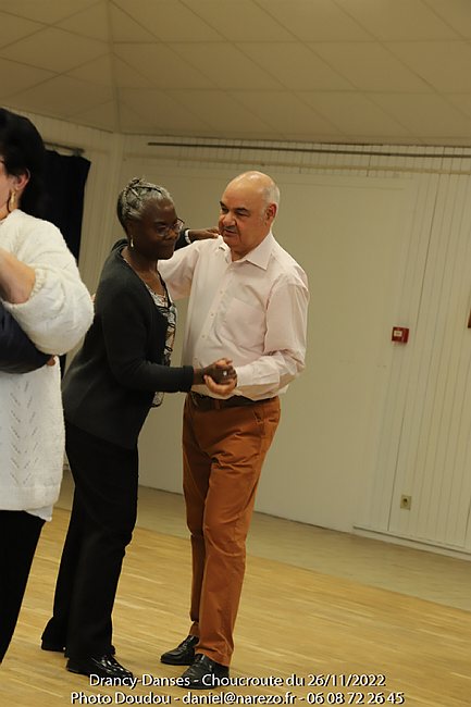 DD-Doudou-26.11.2022-062