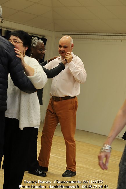 DD-Doudou-26.11.2022-063