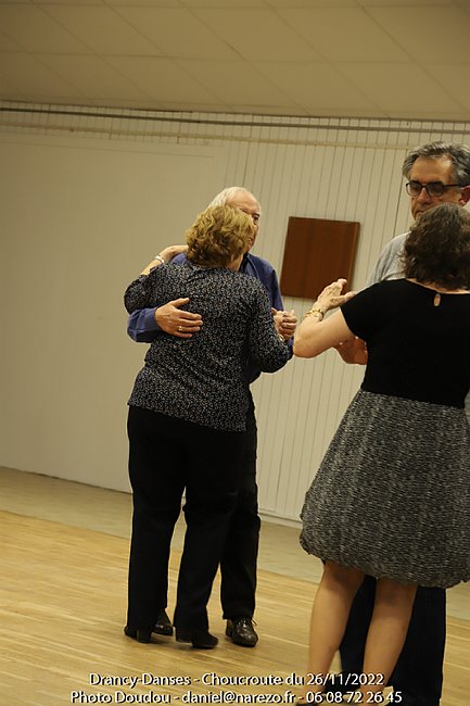 DD-Doudou-26.11.2022-066