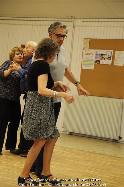 DD-Doudou-26.11.2022-067