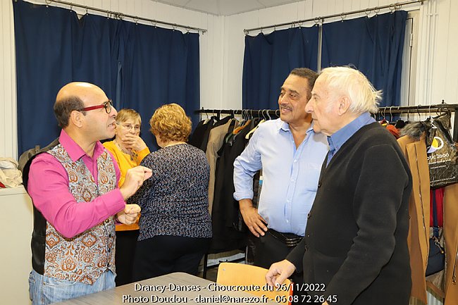 DD-Doudou-26.11.2022-008