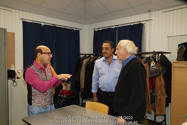 DD-Doudou-26.11.2022-009