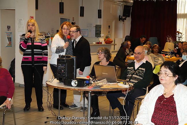 DD-Doudou-11.12.2022-010