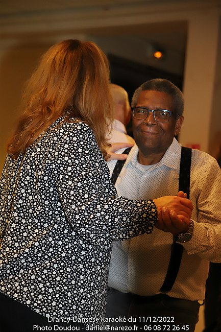 DD-Doudou-11.12.2022-100