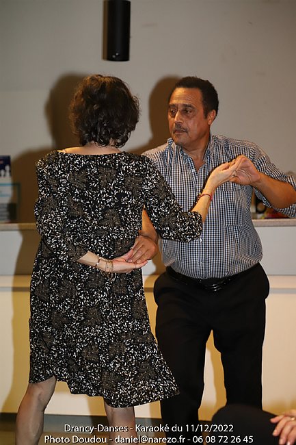 DD-Doudou-11.12.2022-101