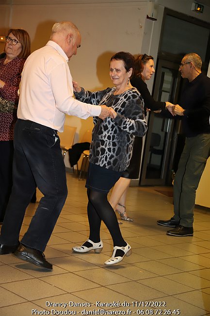 DD-Doudou-11.12.2022-102