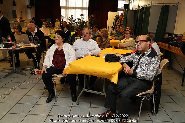 DD-Doudou-11.12.2022-011