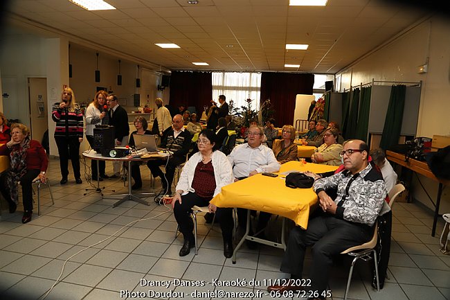 DD-Doudou-11.12.2022-012