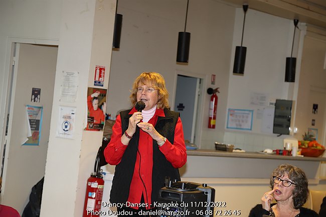 DD-Doudou-11.12.2022-013