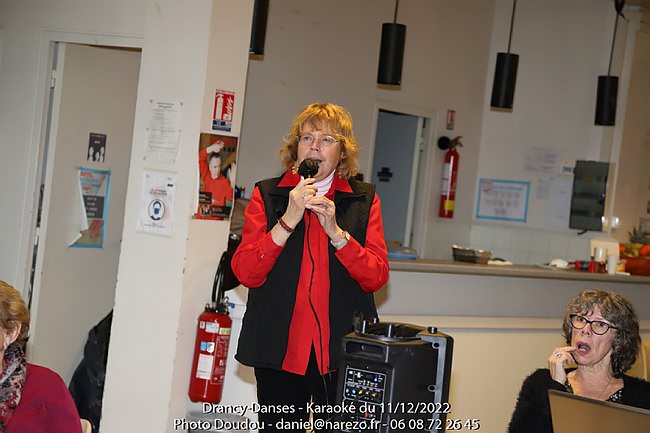 DD-Doudou-11.12.2022-014