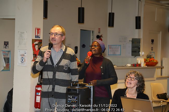 DD-Doudou-11.12.2022-016